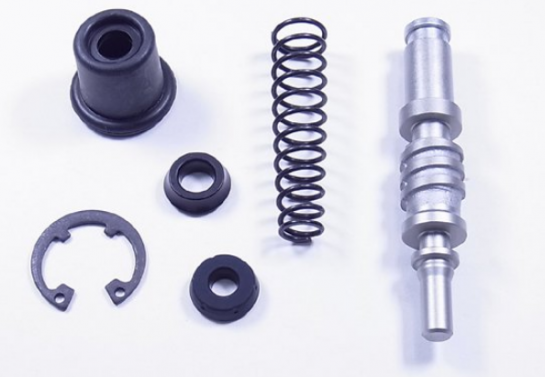 Opravná sada přední brzdové pumpy Tourmax KAWASAKI KLX 300 rok 97-03 