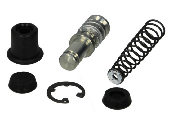 Opravná sada přední brzdové pumpy Tourmax YAMAHA YZF 600 R6 (99-02) rok 99-00 