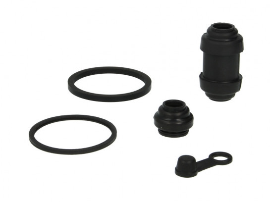 Opravná sada zadního brzdového třmenu Tourmax HONDA CBR 600 FS-1,2 Sport (01-02) rok 01-02 