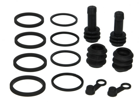 Opravná sada předního brzdového třmenu Tourmax SUZUKI GSF 650 Bandit rok 05-06 