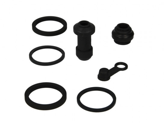 Opravná sada předního brzdového třmenu Tourmax HONDA VT 750 DC Shadow Spirit rok 10-16 