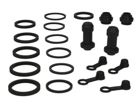 Opravná sada předního brzdového třmenu Tourmax HONDA VTX 1800 rok 02-04 