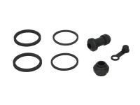 Opravná sada předního brzdového třmenu Tourmax HONDA NX 650 Dominator rok 88-96 