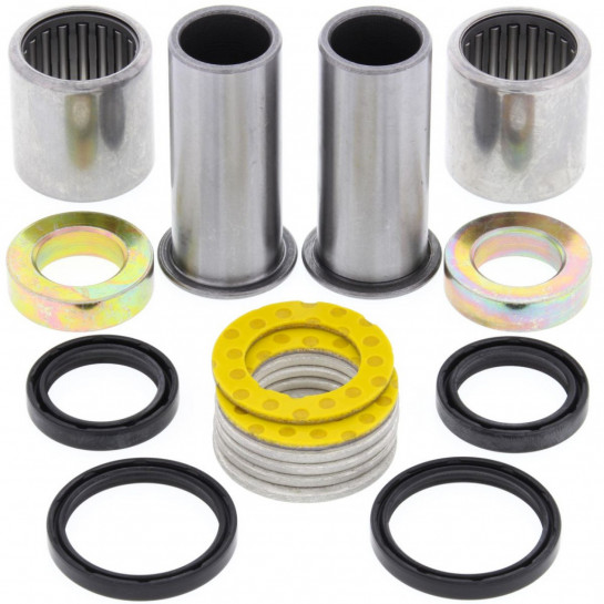 Opravná sada kyvné vidlice All Balls KAWASAKI KX 250 rok 99-07