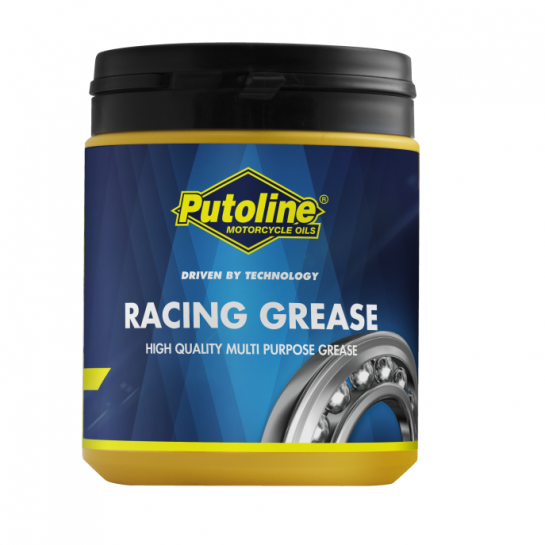 Putoline vazelína RACING GREASE - 600g 