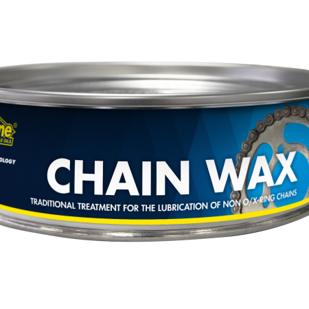 Putoline vazelína na řetěz CHAIN WAX - 1kg