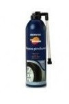 REPSOL Moto Repair tyre 300ml