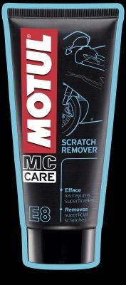 MOTUL SCRATCH REMOVER 100ml