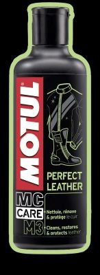 MOTUL M3 Perfect Leather 250ml