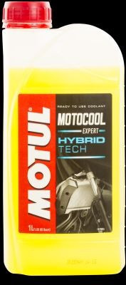 MOTUL MOTOCOOL Expert 1L 