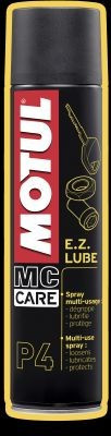 Motul E.Z. lube - 250ml