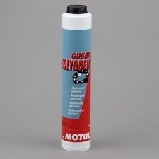 Motul TOP Grease 400ml