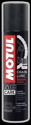Motul Chain Lube Road 100ml