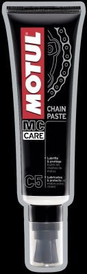 MOTUL CHAIN PASTE 150ml 