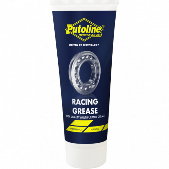 Putoline vazelína RacingGrease - 100g