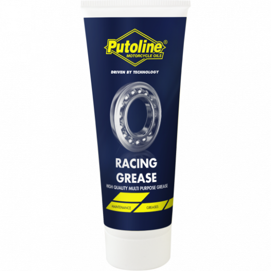 Putoline vazelína RacingGrease - 100g 