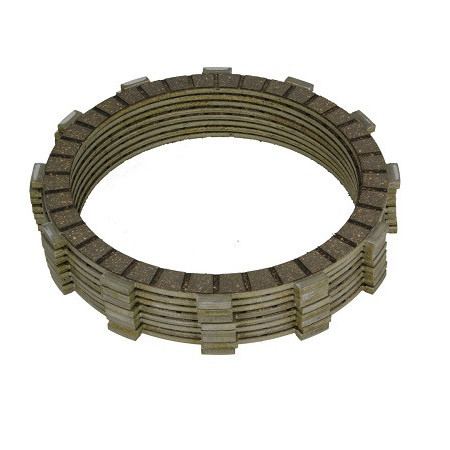 Spojkové lamely MR3 HONDA VTX 1300 rok 03-08, 10-11 