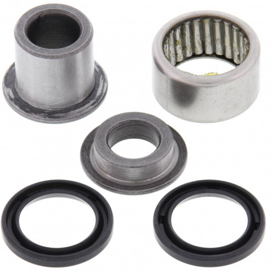 Opravná sada uložení zadního tlumiče horní All Balls SUZUKI RM-Z 450 rok 05-18 