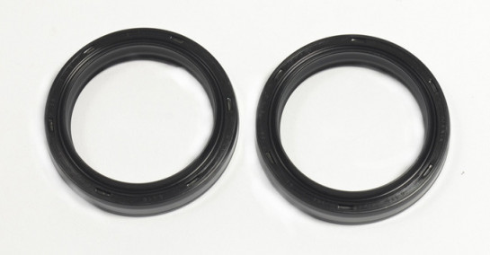 Simerinky do předních vidlic ATHENA KAWASAKI GTR 1000 rok 86-03 