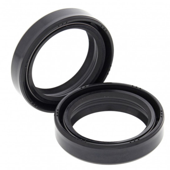 Simerinky do předních vidlic All Balls KAWASAKI GPZ 500 S rok 87-93 