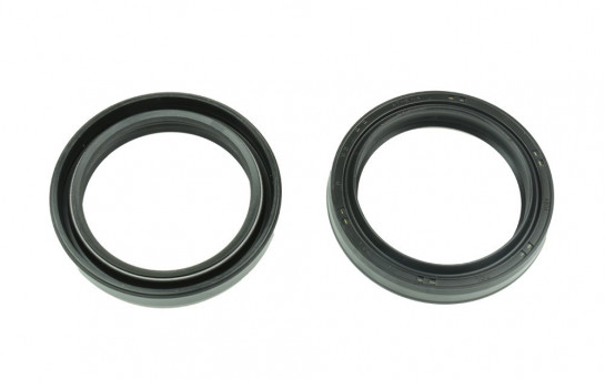 Simerinky do předních vidlic ATHENA NOK YAMAHA XJ 900 Diversion rok 95-97 