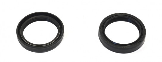 Simerinky do předních vidlic ATHENA NOK YAMAHA XJR 1300 rok 02-15 