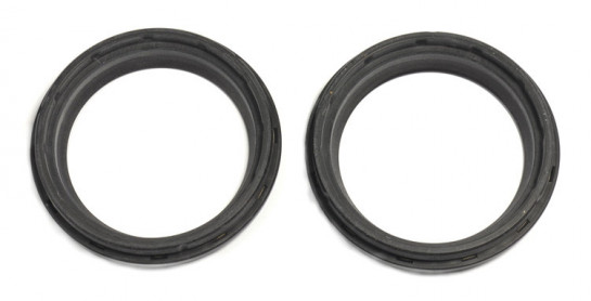Prachovky do předních vidlic ATHENA KTM 450 EXC rok 00-03 