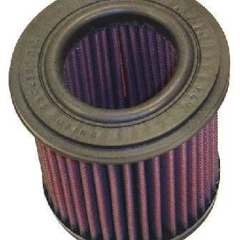 Vzduchový filtr KN YAMAHA XJ 600 N,S (Diversion) (92-03) rok 92-03 