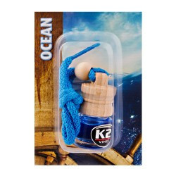 K2 CARO OCEÁN 4ml