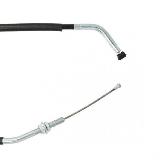 Lanko spojky HONDA CB 600 F Hornet / S rok 98-01