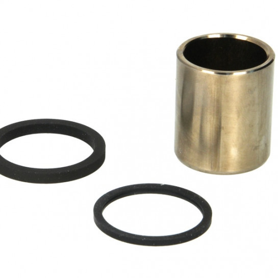 Opravná sada brzdového pístku přední Tourmax HONDA CB 250 N Two Fifty rok 96-98 