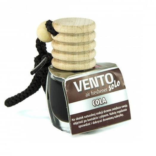 K2 VENTO SOLO COLA 8 ml