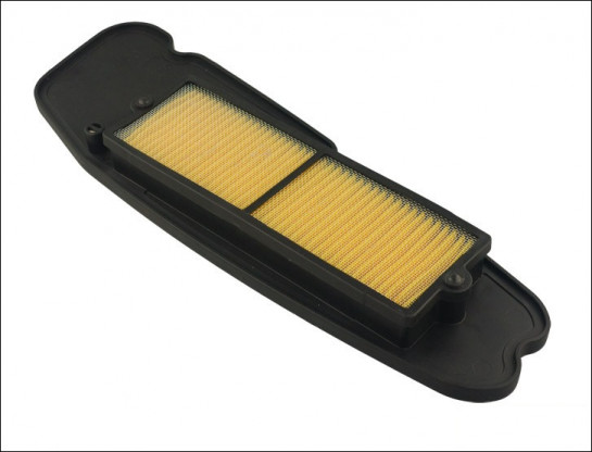 Vzduchový filtr YAMAHA YP 400 Majesty rok 04-18 