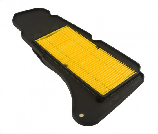 Vzduchový filtr YAMAHA YP 400 Majesty rok 04-18 