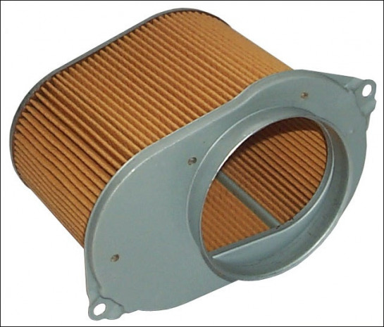 Vzduchový filtr SUZUKI VS 750 Intruder rok 87-91 