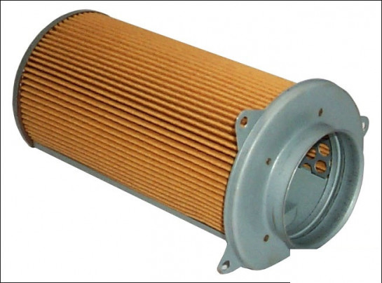 Vzduchový filtr SUZUKI VS 750 Intruder rok 87-91 