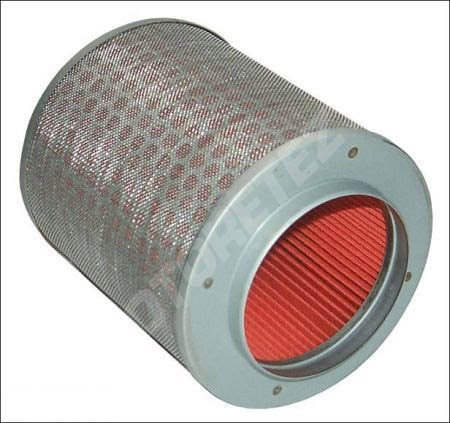 Vzduchový filtr HONDA VTR 1000 SP-2 rok 02-06