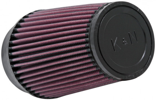 Vzduchový filtr KN HONDA TRX 450R (Electric+Kick start) rok 06-14 