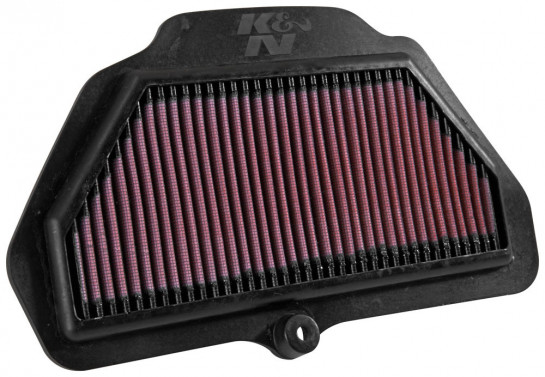 Vzduchový filtr KN KAWASAKI ZX-10R rok 16-18