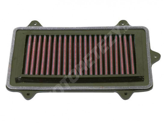 Vzduchový filtr KN SUZUKI TL 1000 R rok 98-02
