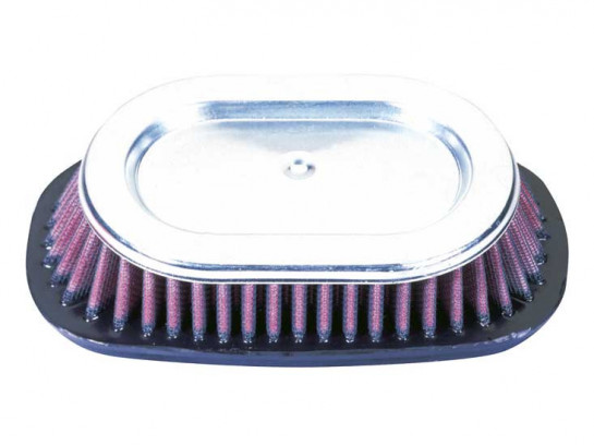 Vzduchový filtr KN HONDA XR 650 L rok 93-18