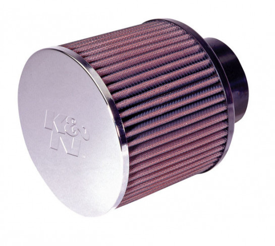 Vzduchový filtr KN HONDA TRX 400 EX Sportrax rok 99-14