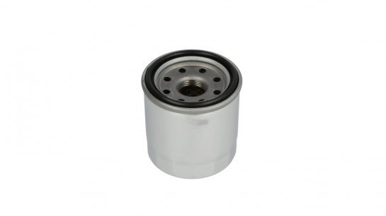 Olejový filtr HART KTM 625 SMC rok 04-05 