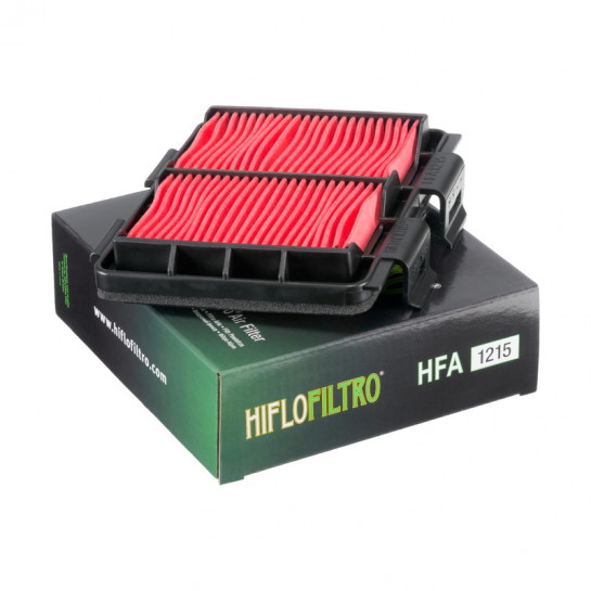 Vzduchový filtr HIFLO HONDA CL 500 rok 23-24
