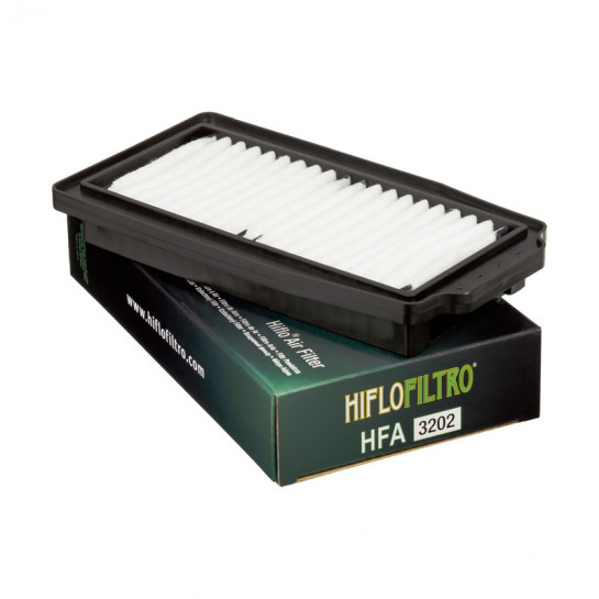 Vzduchový filtr HIFLO SUZUKI DL 250 V-Strom rok 18-20