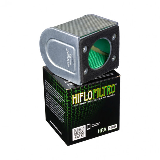 Vzduchový filtr HIFLO HONDA CB 500 X rok 19-23