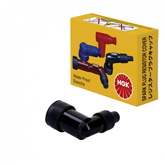NGK zapalovací fajfka - LZFH