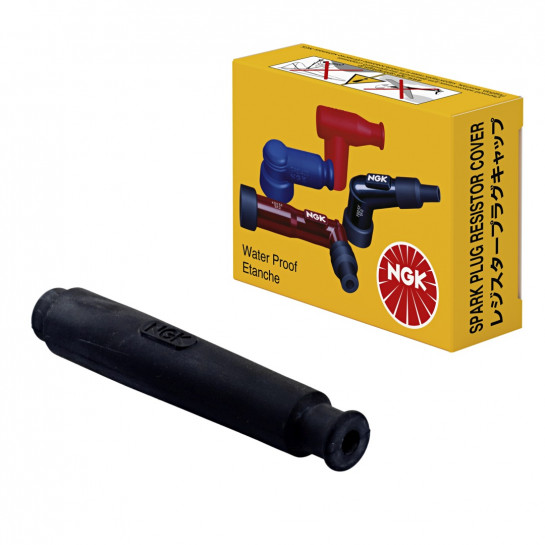 NGK zapalovací fajfka - SD05FM