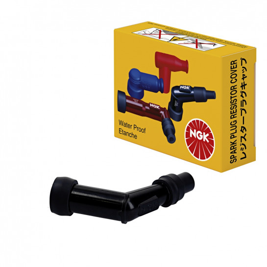 NGK zapalovací fajfka - VB05F
