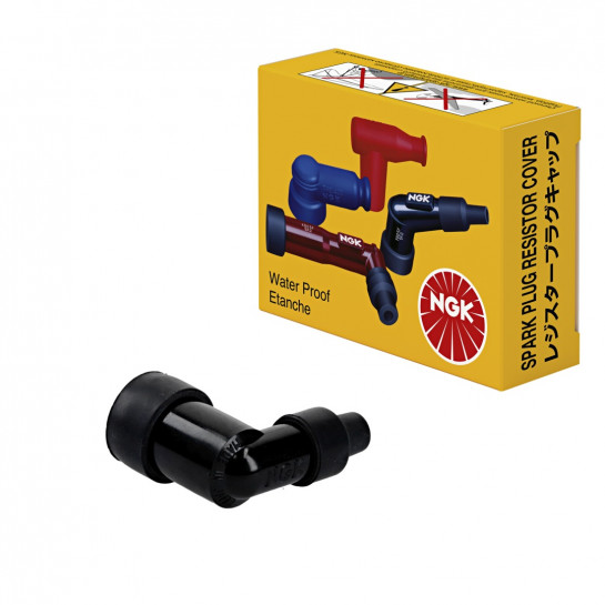 NGK zapalovací fajfka - LZEH